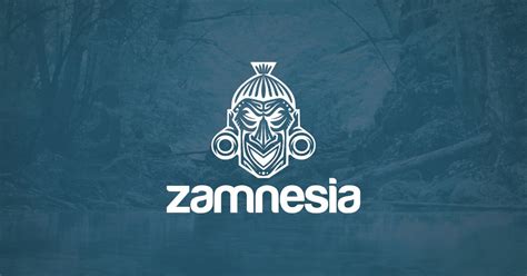 zamesia|Zamnesia 